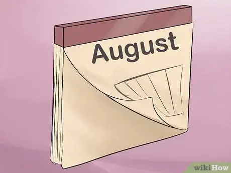 Image titled Breed Hermit Crabs Step 8