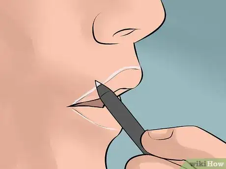 Image titled Do Your Makeup when You Are Running Late Step 14