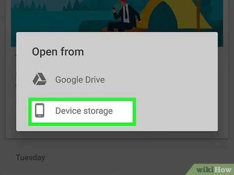 Image titled Open Docx Files on Android Step 8