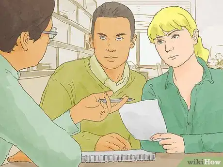 Image titled End Attitudes of Entitlement in Your Marriage Step 7