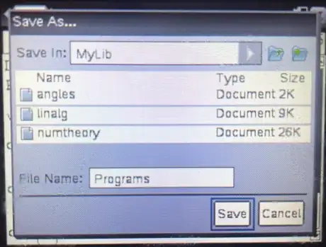 Image titled Save Document As.png