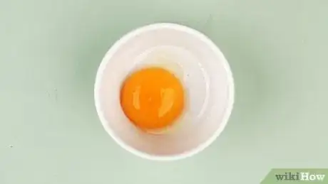 Image titled Make Paint Easily Step 11