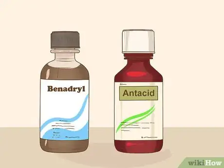 Image titled Heal a Bitten Tongue Step 10