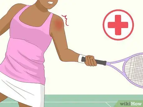 Image titled Identify a Rotator Cuff Injury Step 7