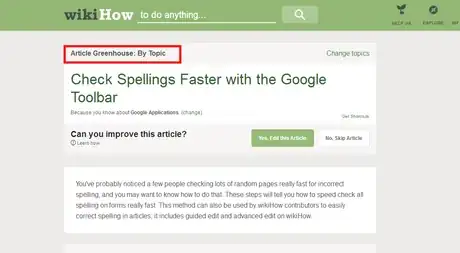 Image titled Uploaded file not found.png