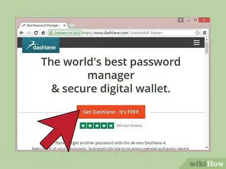 Image titled Remember Passwords Step 5