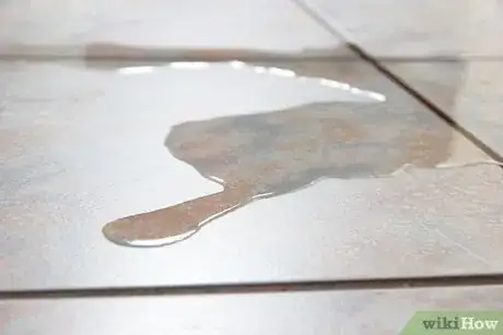 Image titled Protect Yourself From Lightning When Indoors Step 4