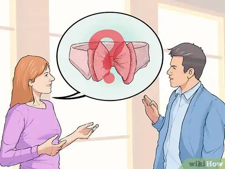 Image titled Buy Bling for a Dog Step 3