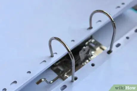 Image titled Keep a Wine Journal Step 2