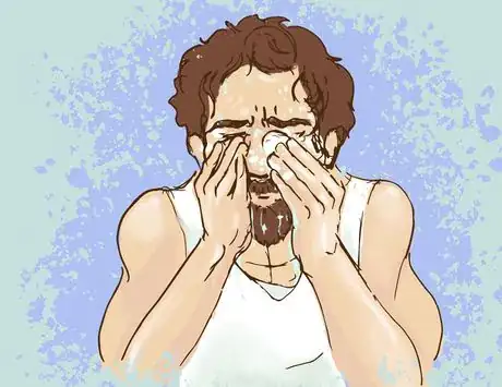 Image titled Man_washing_face_natural_soap