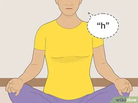 Image titled Breathe Like a Yoga Master Step 7