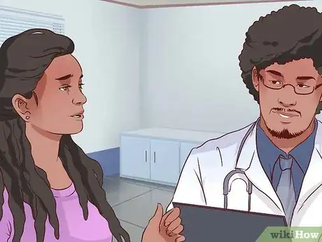 Image titled Cope With Being Hurt Online Step 17