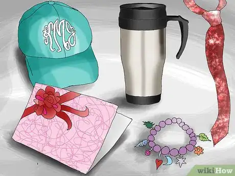 Image titled Celebrate the Last Day of School with Friends Step 1