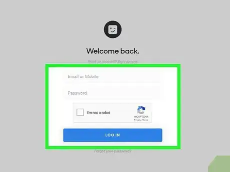 Image titled Cancel Digit Step 2