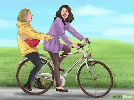 Image titled Help Your Community Step 16