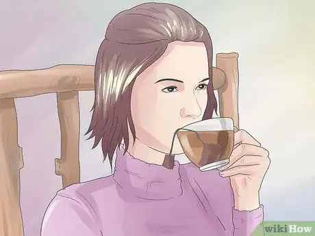 Image titled Not Be Judgemental Step 11