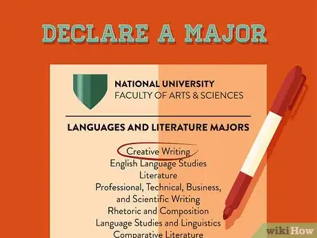 Image titled Choose a College Major Step 8