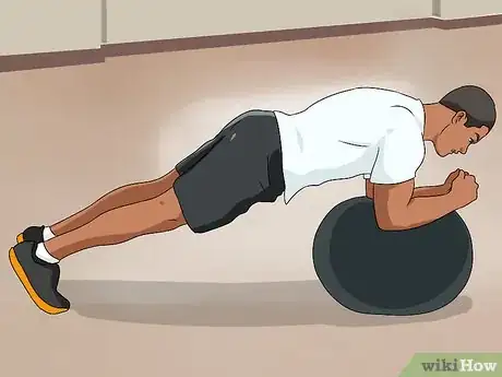 Image titled Increase Club Head Speed Step 11