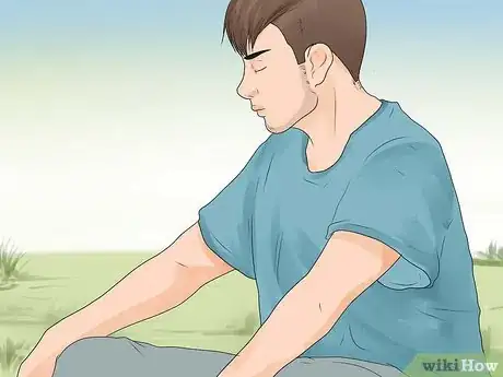 Image titled Be Confident in Your Beauty Step 23