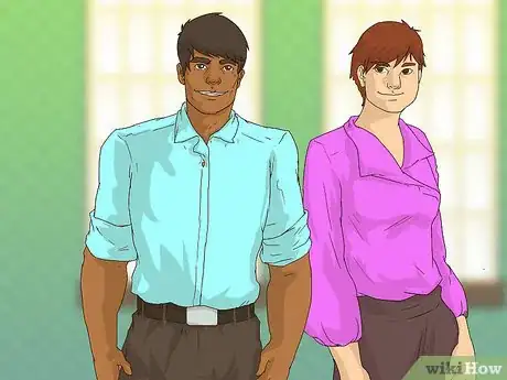 Image titled Get a Home‐Based Internet Marketing Job Step 7