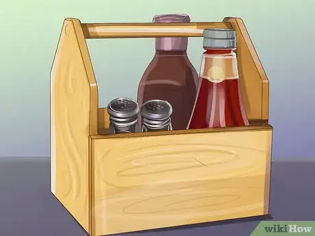 Image titled Avoid Looking Like an American Tourist Step 12