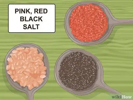 Image titled Choose the Right Salt Step 10