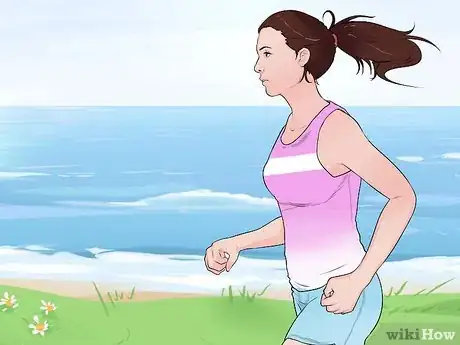 Image titled Deal with Chronic Pain Step 9