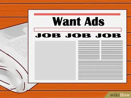 Image titled Get Your Very First Job Step 3