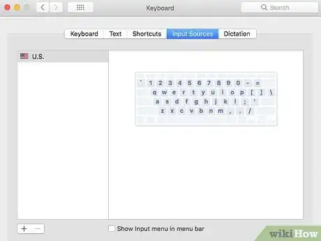 Image titled Put Accents on Letters Step 25