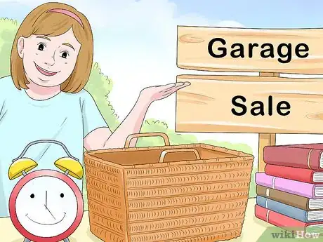 Image titled Earn Money at Home (Kids and Teens) Step 7