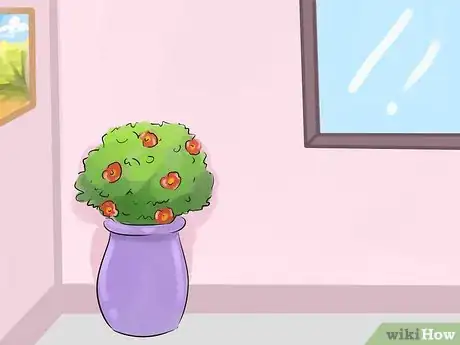 Image titled Decorate Your Home on a Budget Step 8