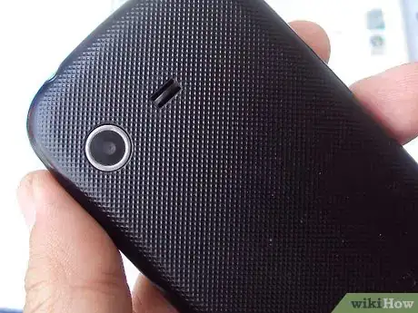 Image titled Transfer Pictures from Camera to Computer Without Any Sofware Step 9