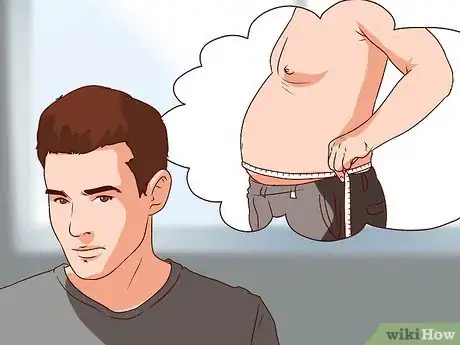 Image titled Identify Weight Loss Roadblocks Step 6