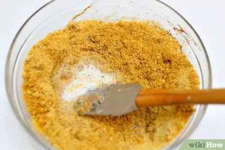 Image titled Make Cookie Dough Bark Step 5