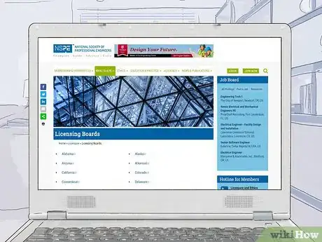 Image titled Become a Traffic Engineer Step 8