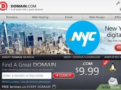 Image titled Sell Online Step 14