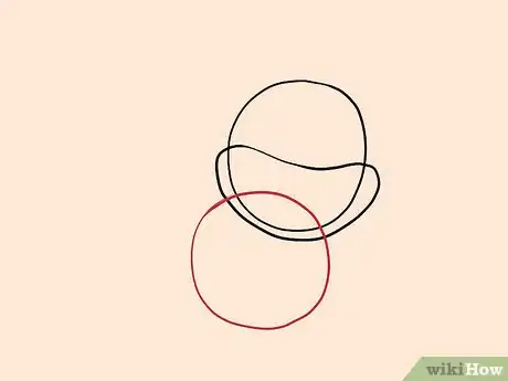 Image titled Draw Bowser Step 13