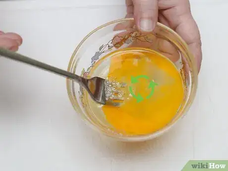 Image titled Make a Bacon Sandwich Step 22