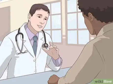 Image titled Sleep Without Hurting Your Shoulders Step 4.jpeg