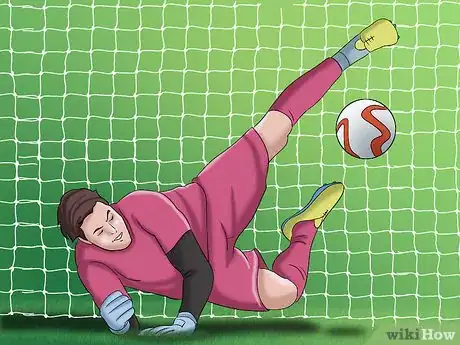 Image titled Make a Good Save in Soccer Step 6Bullet4