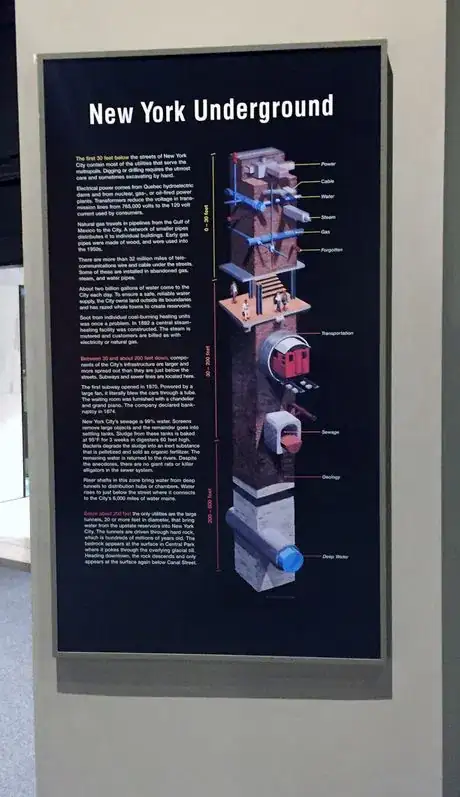 Image titled IMG_0770