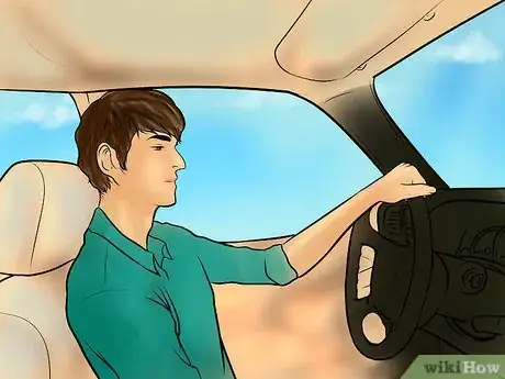 Image titled Get off a Slippery Boat Ramp Step 8