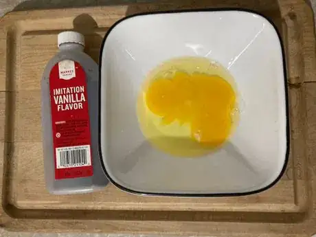 Image titled IMG_7348