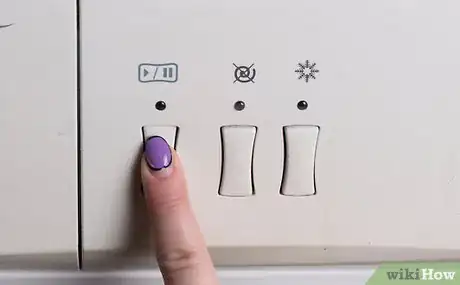 Image titled Soak Clothes Step 6