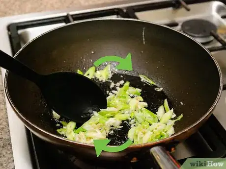 Image titled Make Fried Noodles Step 7