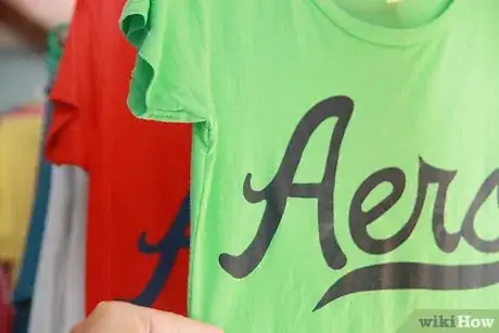 Image titled Act Cool and Sassy in School Step 1