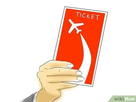 Image titled Get on Family Feud Step 12