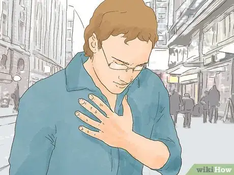 Image titled Give People Advice Step 1