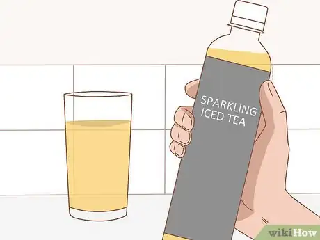 Image titled Find Healthier Alternatives to Soda Step 4