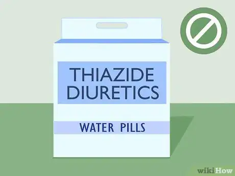 Image titled Raise Your Blood Sodium Level Step 11